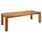 N.8 Dining Table by Timbart, Image 1