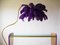 Boa Lamp by Culto Ponsoda 4