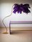Boa Lamp by Culto Ponsoda, Image 2