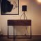 Amazone Console Table by Plumbum 8