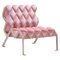 Marie-Antoinette Matrix Chair by Plumbum 1