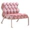 Marie-Antoinette Matrix Chair von Plumbum 1