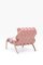 Marie-Antoinette Matrix Chair von Plumbum 6