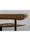 Solco Coffee Table by Plumbum, Image 9