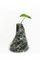 Touch-Me 2.0 Handgefertigte Murano Glas Vase von Matteo Silverio 9