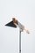 Lámpara de pie Fly de Caio Superci, Imagen 4
