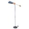 Fly Floor Lamp by Caio Superci, Image 1