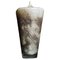 Balthazar Vase by Paolo Marcolongo, Image 1