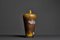 Balthazar Vase by Paolo Marcolongo, Image 3
