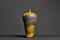 Balthazar Vase by Paolo Marcolongo, Image 4