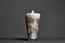 Balthazar Vase by Paolo Marcolongo, Image 2