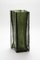 Umgeben von Green Vase von Paolo Marcolongo 2