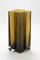 Eurytmia Vase by Paolo Marcolongo, Image 5