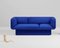 Block Blue Sofa by Pepe Albargues 6