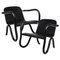 Kolho Original Lounge Chairs by Made by Choice, Set of 2, Image 1