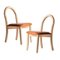 Goma Dining Chairs by Made by Choice, Set of 4 7