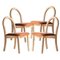 Goma Dining Chairs by Made by Choice, Set of 4 8