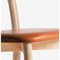 Goma Dining Chairs by Made by Choice, Set of 4 6