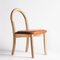 Goma Dining Chairs by Made by Choice, Set of 4 2