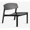 Halikko Chairs by Made by Choice, Set of 4 2