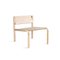 Kaski Chairs by Made by Choice, Set of 2 2