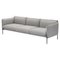 Three-Seater Palm Springs Sofa by Anderssen & Voll, Image 1