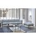 Three-Seater Palm Springs Sofa by Anderssen & Voll, Image 5