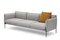 Three-Seater Palm Springs Sofa by Anderssen & Voll 3