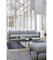 Three-Seater Palm Springs Sofa by Anderssen & Voll, Image 6