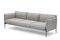 Three-Seater Palm Springs Sofa by Anderssen & Voll 2