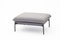 Palm Spring Sofa by Anderssen & Voll, Image 6