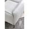 Palm Spring Sofa by Anderssen & Voll, Image 13