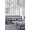 Palm Spring Sofa by Anderssen & Voll 4