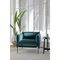 Palm Spring Sofa by Anderssen & Voll 12