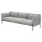 Palm Spring Sofa by Anderssen & Voll 1