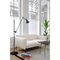 Palm Spring Sofa by Anderssen & Voll 10