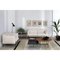 Palm Spring Sofa by Anderssen & Voll, Image 9