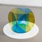 Cube Table 01 by Studio Roso, Image 3
