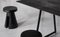 Basic Dining Table by Atelier Thomas Serruys 6