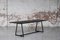 Basic Dining Table by Atelier Thomas Serruys 2