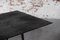 Basic Dining Table by Atelier Thomas Serruys 8