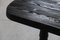 Table Data en Oregon par Atelier Thomas Serruys 11