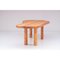 Table Data en Oregon par Atelier Thomas Serruys 3