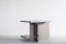 Stijl Side Table by Van Rossum 4
