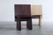 T-Elements Chair by Van Rossum 4