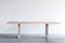 Common Dining Table by Van Rossum 2