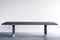 Common Dining Table by Van Rossum 5