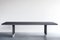 Common Dining Table by Van Rossum, Image 5