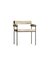 Beivars Armchair by Delvis Unlimited 2