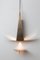 Lámpara colgante Laghee Vela de Luce Tu, Imagen 2